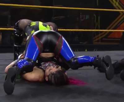 Io Shirai