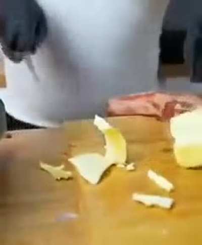 Cooking