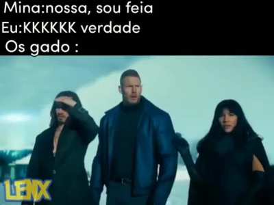 Quando a iris_games era ADM O EXÉRCITO ERA MAIOR E DAVA MEDO