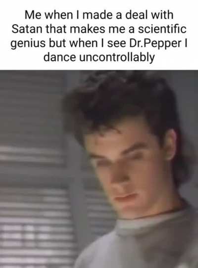 life is pain
