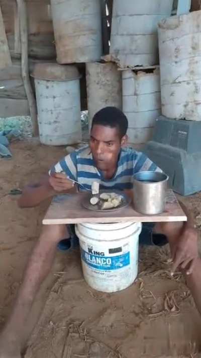 Auauauauauau
