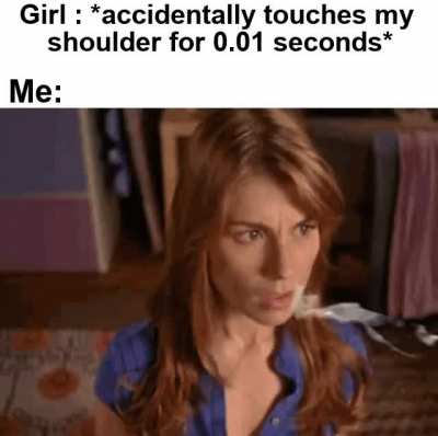 Cum On