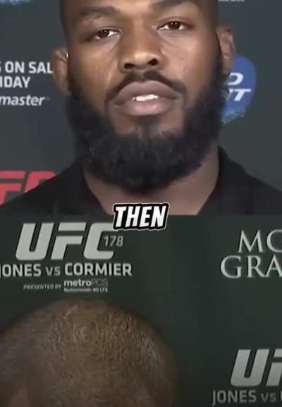Dana: 