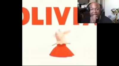 Pepa pig 2.0