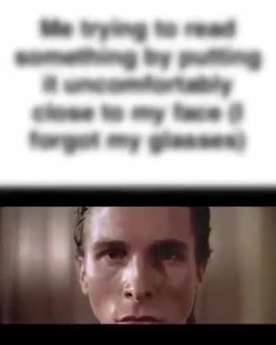 👓
