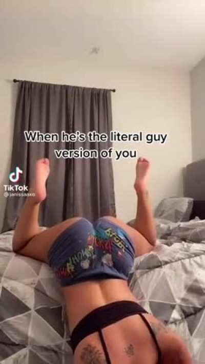 @janissaaxo