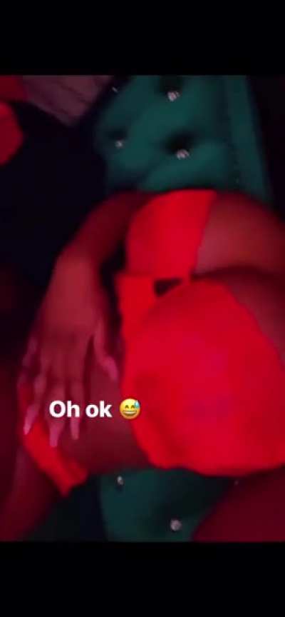 Fine AF