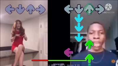 CJ abi.