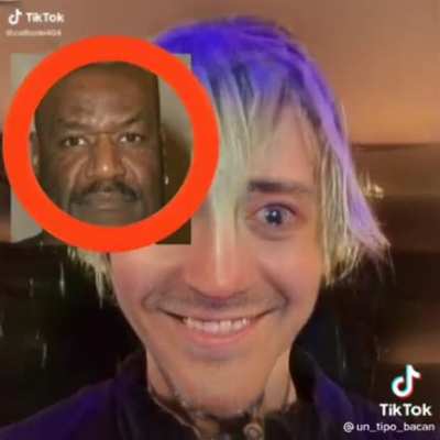 Bune Amk