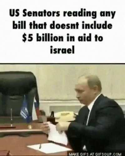 🇺🇸🤔🇮🇱