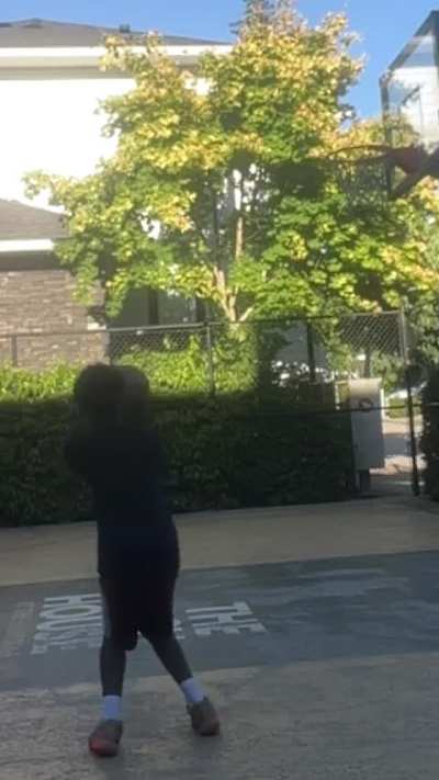 Form Check please