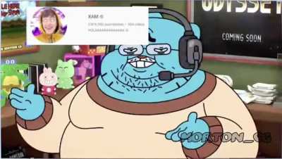 Dylan confirmás?