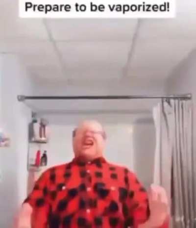 Lester?!