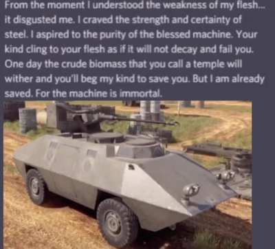 There is only r3