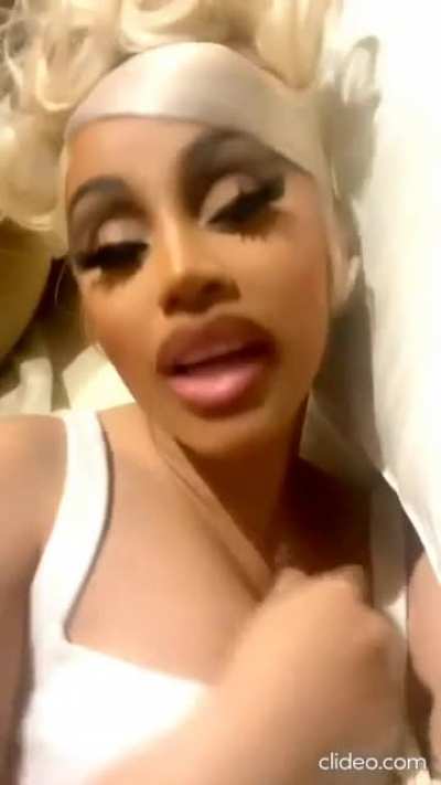 😩
