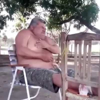 Using Slingshot