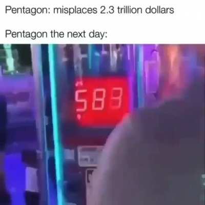 911