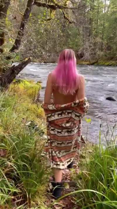 Ass