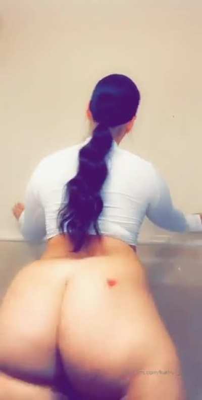 🤩🤩