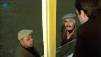 Diyanet bu gün yağmur duasına çıkıyormuş