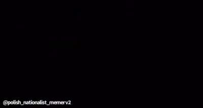 You may like this