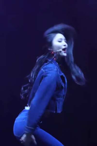 EXID - Jeong<wbr>hwa/J<wbr>unghw<wbr>a