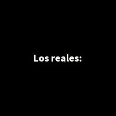 El que mencione al bot es gei