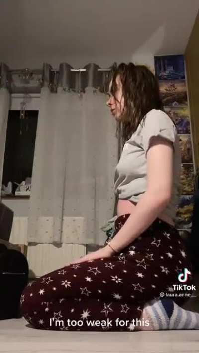 🥰🥰