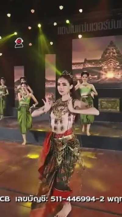 Rinrada Thurapan