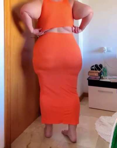Should I take this outfit in vacation?