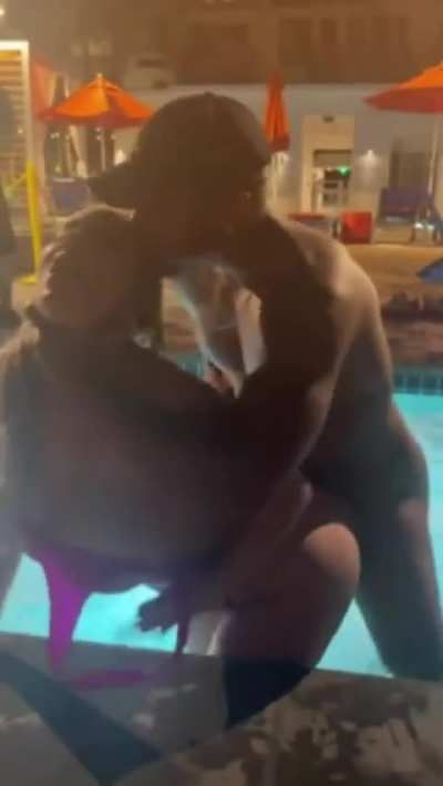 Your bully invited your mom to his party and she actually came. Nobody could believe she would actually fuck her own son's bully but everyone could see how badly she wanted it.