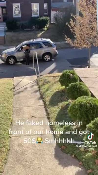 💀💀💀💀