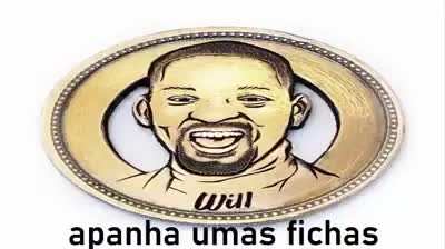 2345meia78 tá na hora de molhar o biscoito