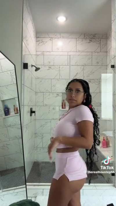 @therealhoustephh