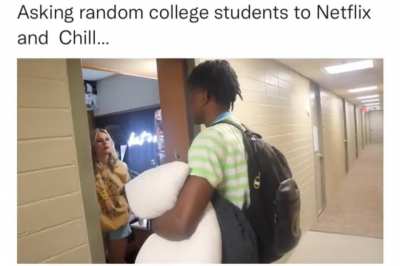 This might belong here!!