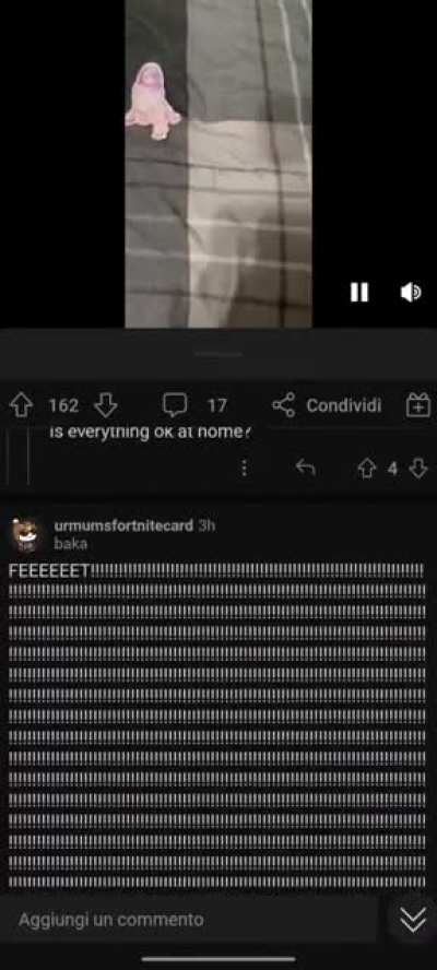 end me
