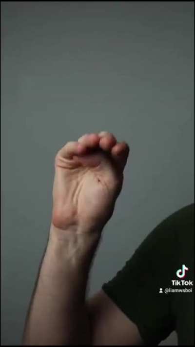 You need to see this must in case you face life or death situation ( plzz make it to LWIAY)