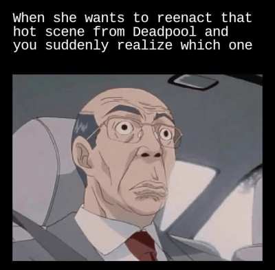 Nope
