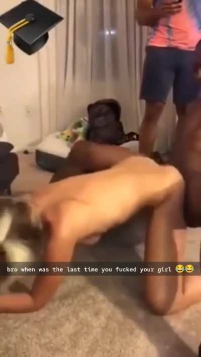 [wickr dicksandfeet] looking for a fellow beta to rp/trade involving huge bully dicks and how they torment us or BNWO taking over our lives/town. love mom/bully, BNWO, cuck, bullydom,feet, shemale