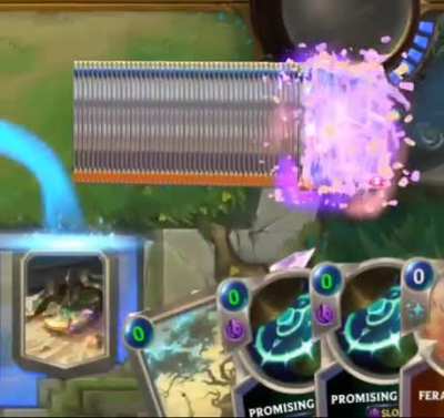 So many clocklings
