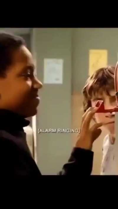 NANIKPosting - Video #8414