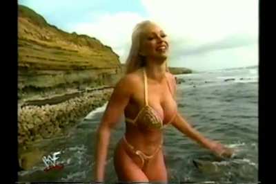 Debra