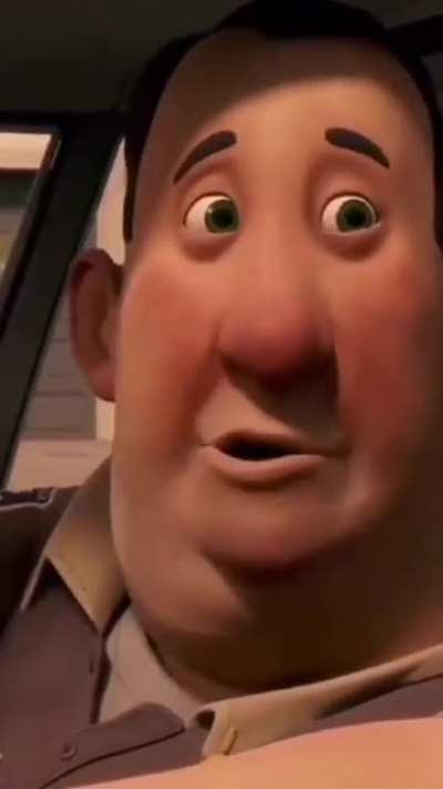 🤣