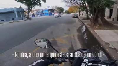 Heroe sin capa
