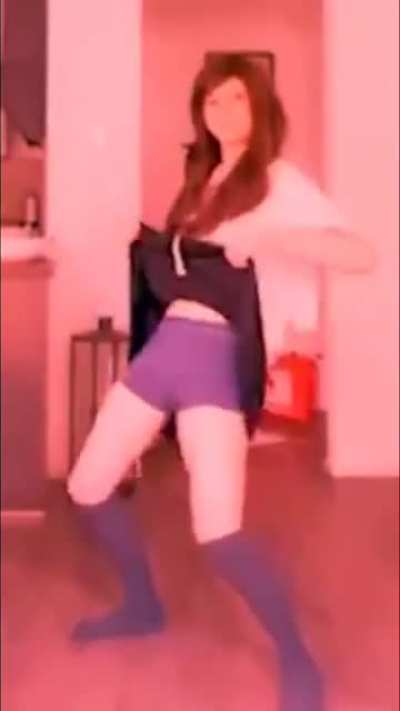 Ara~ara