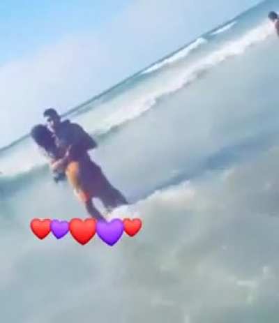 ❤️🥰