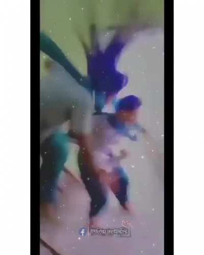 Dank Khan Sir