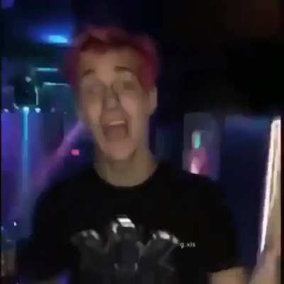 Fuck you