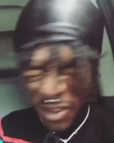 Yall know this snippet