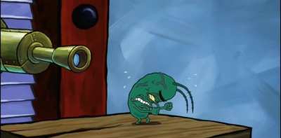 When you open the “FREE BUNDLE” and get 2 calling cards.